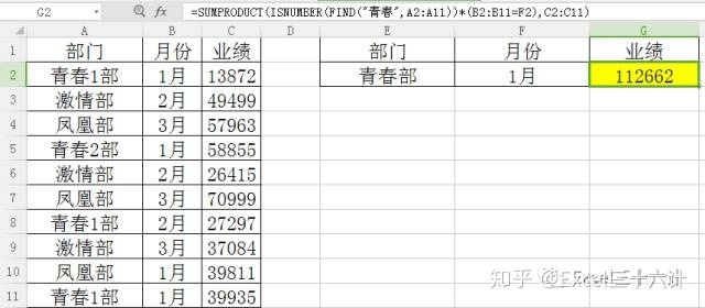 multiprocessing Process 返回值 sumproduct返回错误值_字符串_05