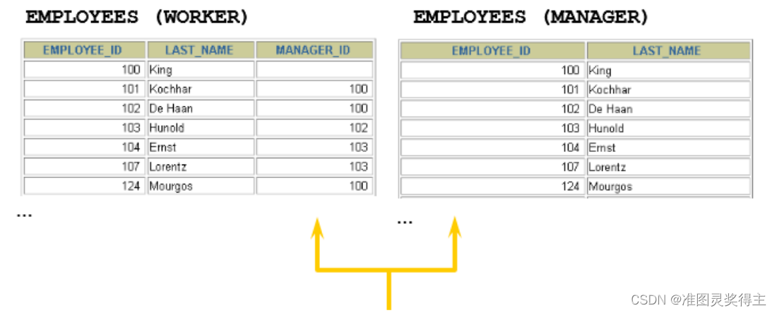 mysql 多列的精确匹配查询 mysql多值查询_mysql_10