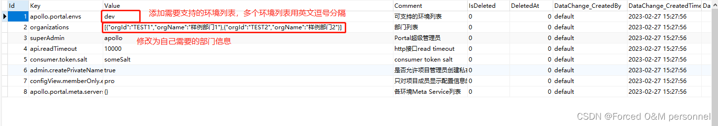 docker阿波罗镜像 阿波罗服务配置_spring_05