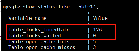 mysql 查询被锁的ip mysql查看用户是否被锁_mysql 显示帐号被锁定_08