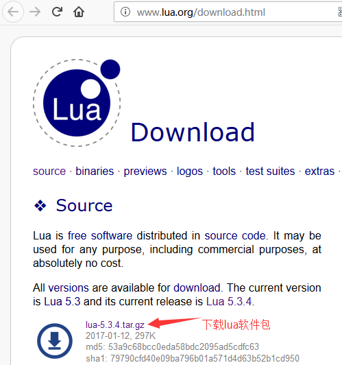 redis 遍历 lua 设置有效期 redis-lua_数据库_02