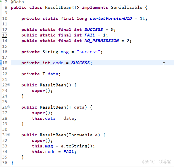 controller response设置文件名 controller命名规范_json