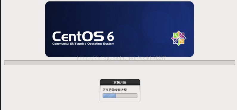 戴尔服务器删除centos7 戴尔服务器 centos_戴尔_24