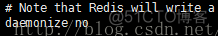 yum install redis 安装到那了 redis安装在linux哪个目录_redis安全_12