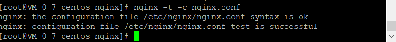 nginx ssl证书认证过程 nginx安装ssl证书_nginx_04