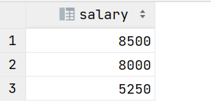 mysql 多对多关系模型 mysql1对多关联查询_mysql 多对多关系模型_39