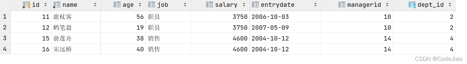 mysql 多对多关系模型 mysql1对多关联查询_MySQL_51