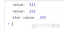 javascript代码转python在线 javascript代码生成器_前端_09