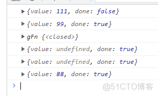 javascript代码转python在线 javascript代码生成器_前端_11