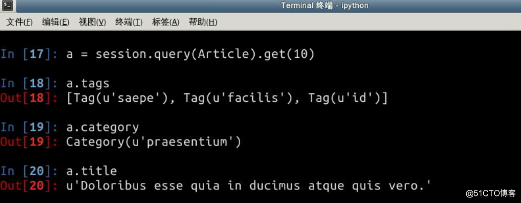 sqlalchemy 与python版本匹配 pymysql和sqlalchemy的区别_User_03