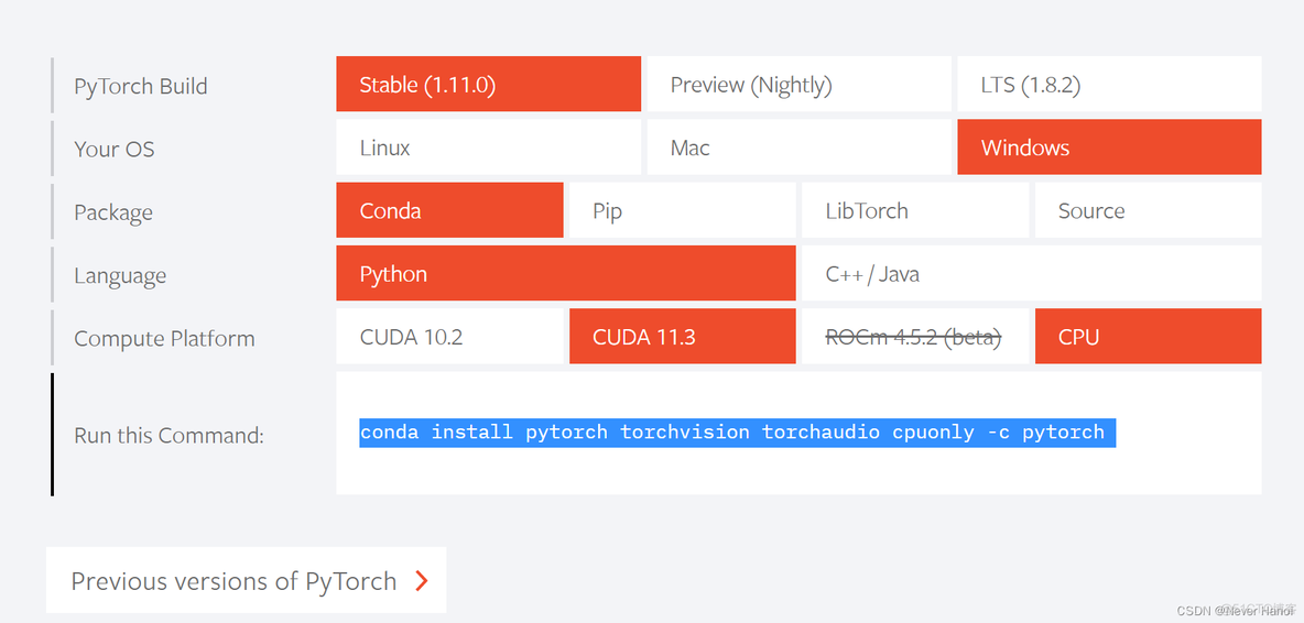 pycharm神经网络加速 pycharm搭建神经网络_pytorch