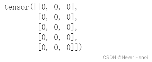 pycharm神经网络加速 pycharm搭建神经网络_pytorch_05