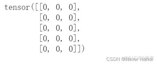 pycharm神经网络加速 pycharm搭建神经网络_python_05