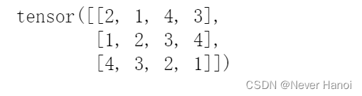 pycharm神经网络加速 pycharm搭建神经网络_python_06