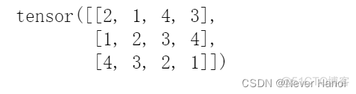 pycharm神经网络加速 pycharm搭建神经网络_相互转换_06