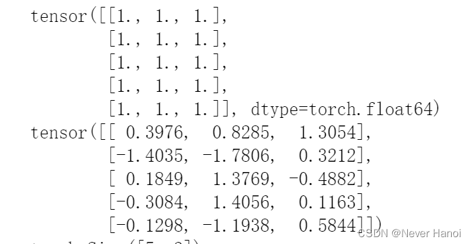 pycharm神经网络加速 pycharm搭建神经网络_python_07