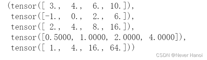 pycharm神经网络加速 pycharm搭建神经网络_深度学习_09