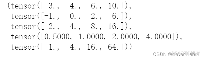 pycharm神经网络加速 pycharm搭建神经网络_python_09