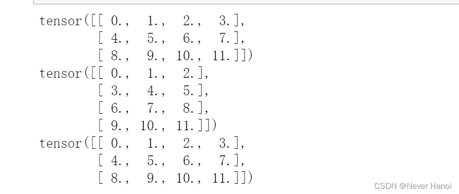 pycharm神经网络加速 pycharm搭建神经网络_相互转换_10