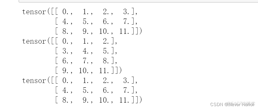 pycharm神经网络加速 pycharm搭建神经网络_相互转换_10