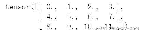 pycharm神经网络加速 pycharm搭建神经网络_pytorch_12