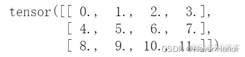 pycharm神经网络加速 pycharm搭建神经网络_pytorch_12