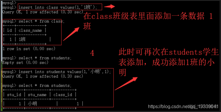 mysql 根据主表统计子表数 mysql如何区分主表和从表_mysql 根据主表统计子表数_05