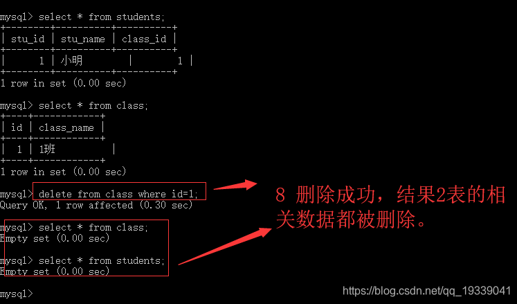 mysql 根据主表统计子表数 mysql如何区分主表和从表_mysql_09