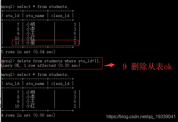 mysql 根据主表统计子表数 mysql如何区分主表和从表_数据_10