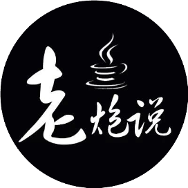 java 多线程导入单据 java多线程导出多个excel_开发语言