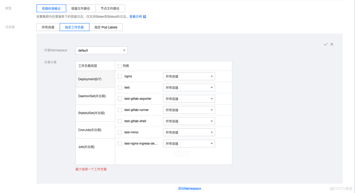 腾讯云、阿里云试用报告_IP_18