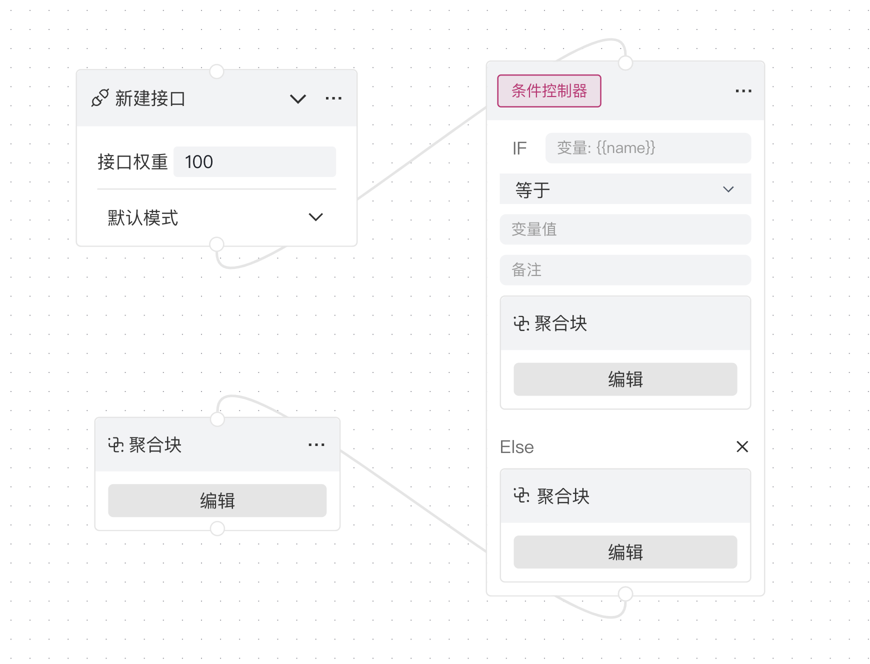 性能测试入门：做一次简单的性能测试_调试工具_06