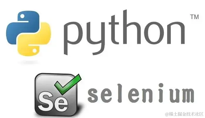 Selenium帮助你轻松实现浏览器多窗口操作_Selenium