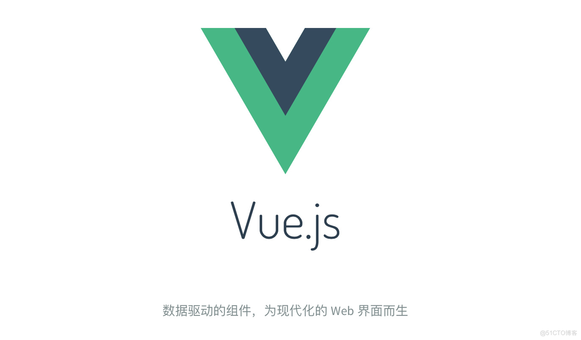 Vue3 - 表单的输入与绑定_输入框