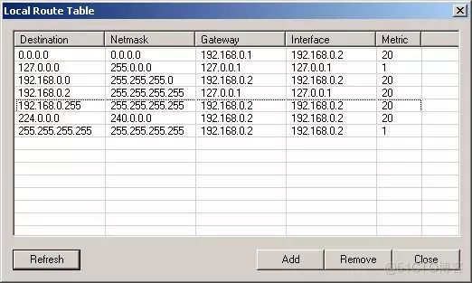 TCP协议简介_TCP_05