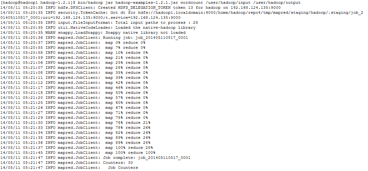 hive开启kerberos认证端口 kerberos认证 hadoop_HTTP_10