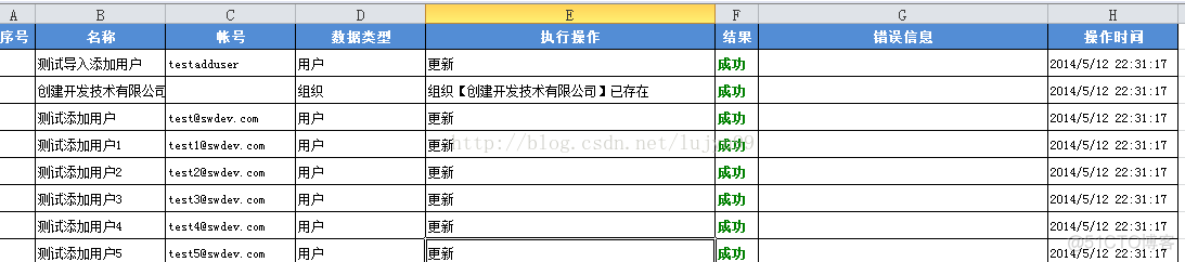 域控复制schema 8465 域控使用_Dynamics CRM2011_10