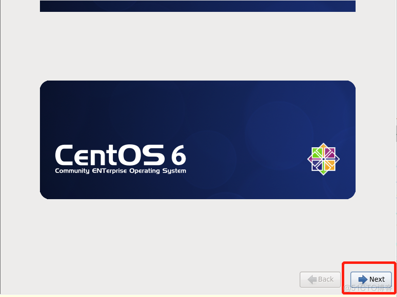 解决虚拟机 CentOS 系统卡进度的原理 虚拟机安装centos卡了_NAT_16