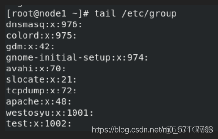 在ansible playbook剧本的某一play中 ansible playbook常用模块_正则表达式_57