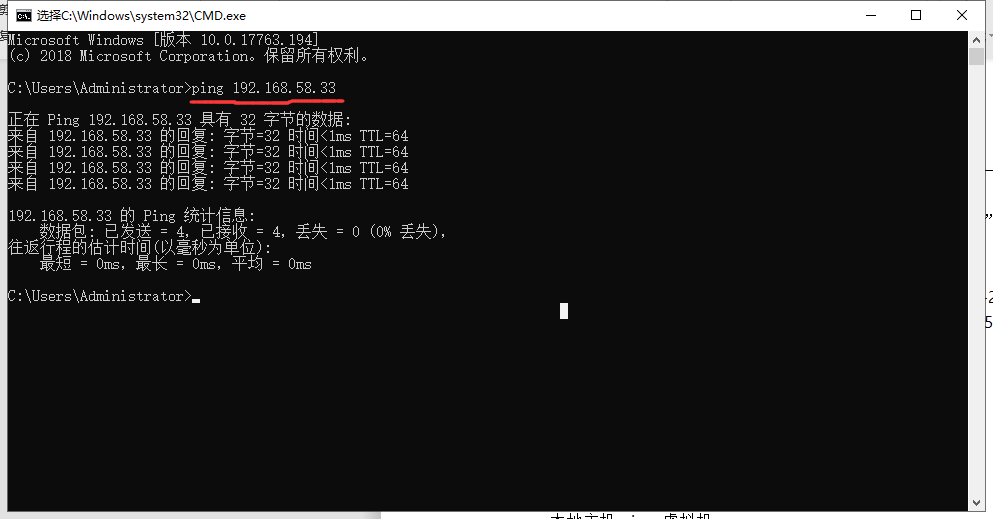 vm esxi 固定虚拟机ip vmware 设置固定ip_DNS_12