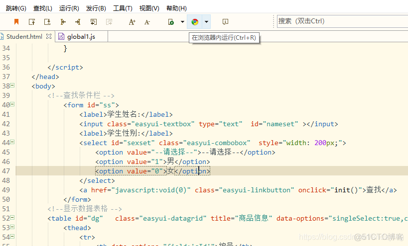 spring jpa 动态查询 spring jpa 动态sql_jpa_03