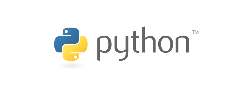 python OSS读取目录 python os读取文件_python OSS读取目录