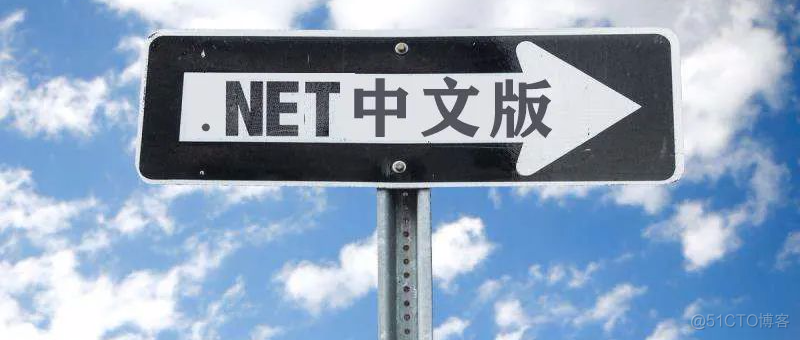 netsparker官网 net 官网_netsparker官网