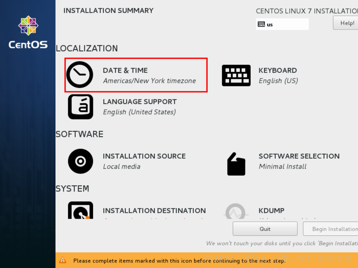 centos7可以兼容哪些硬件 centos7 硬件要求_centos7可以兼容哪些硬件_32