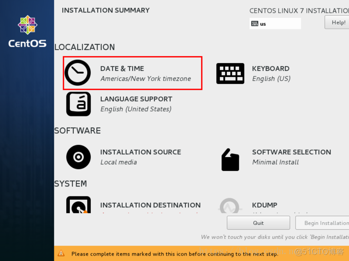 centos7可以兼容哪些硬件 centos7 硬件要求_运维_32