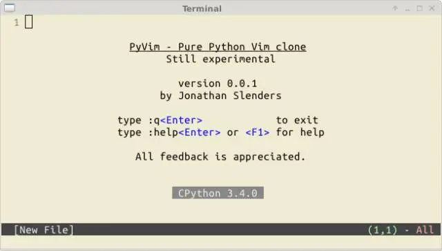 python不选择默认源 python默认库_数据