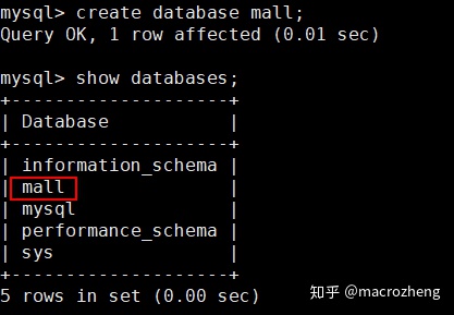 mysql主从项目案例 深入理解mysql主从原理32讲_mysql主从项目案例_06