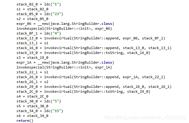 java string 减法计算 string减法运算_字符串