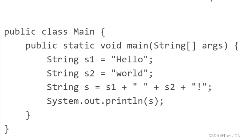 alter在Java中的用处 java alt+insert_子类_05