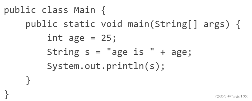 alter在Java中的用处 java alt+insert_子类_06